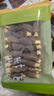 十月稻田 鹿茸菇 150g 高蛋白 脆嫩提鲜 山珍菌菇干货 炒菜煲汤火锅食材 实拍图