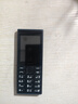 诺基亚（NOKIA）108 4G AI版移动联通电信广电全网通 2.4英寸双卡双待 直板按键学生老人老年人功能机备用手机黑色 晒单实拍图