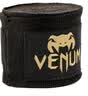 VENUMVenum