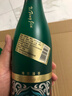 西凤酒 1964系列纪念版 55度 500ml 单瓶装 凤香型白酒 实拍图
