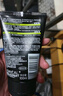 欧莱雅男士抗黑头洁面乳100ml*2套装控油祛痘去角质洗面奶护肤品新年 实拍图