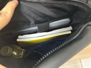 地平线8号（LEVEL8）双肩包男电脑包女15.6英寸无界商务通勤旅行背包礼物轻奢休闲书包 实拍图