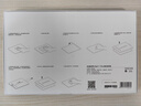 小米(MI) 平板电脑 官方原装配件 钢化保护膜 适配小米平板7/7Pro系列 实拍图