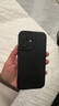 Apple/苹果 iPhone 16 256GB 黑色 双卡双待手机【送联通流量卡】 实拍图