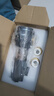 海尔（Haier）前置过滤器全屋家用净水器HP-05升级迭代款40微米双网反冲洗大通量管道过滤器 全屋家用净水器 实拍图