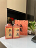 贡苑地标认证茶叶红茶头采金骏眉武夷山250g礼盒装年货节送礼自己喝 实拍图
