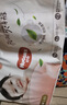 好奇（Huggies）铂金装小桃裤拉拉裤大号L60片(9-14kg)尿不湿【透爽散热】 实拍图