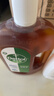 滴露（Dettol）消毒液消毒水1.2L衣物除菌液家居环境地板杀菌除螨 非84甲流感 实拍图