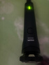 飞利浦（PHILIPS）电动剃须刀新一代旋风1系刮胡刀 风驰切剃3D浮动刀头  圣诞节礼物送男友送老公 父亲生日礼物 实拍图
