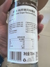 莫林纯蔗糖风味糖浆玻璃瓶700ml咖啡奶茶饮料伴侣调酒鸡尾酒果汁饮品 纯蔗糖风味糖浆 实拍图
