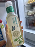 农夫山泉 东方树叶红茶500ml*15瓶无糖茶饮料0糖0脂0卡整箱装解渴饮品 实拍图