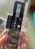 金士顿（Kingston）FURY 16GB DDR4 3200 C16 台式机内存条 Beast野兽系列 骇客神条 实拍图