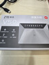 中兴（ZTE）V50 5G随身wifi可移动无线wifi免插卡便携式路由器热点车载笔记本电脑上网卡全国通用流量2025款 实拍图