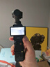 大疆 DJI Osmo Pocket 3 标准版 一英寸口袋云台相机 OP灵眸手持数码相机 旅游vlog 便携美颜摄像 实拍图