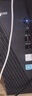 联想（Lenovo）来酷 Lecoo商务办公台式电脑主机(13代i5-13420H 16G内存 1TB SSD 正版win11 ) 三年质保 实拍图