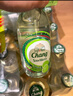 泰象（Chang）苏打水泰国原装进口 原味无糖苏打汽泡水 325ml*24 整箱 实拍图