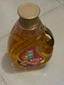 狮球唛【保真花生油】一级物理压榨花生油2.38L 中国香港品牌 团购送礼 实拍图