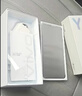 vivo Y37c 6GB+128GB 钛金 5500mAh大电池 SGS五星整机抗跌耐摔认证 150%大音量 老人机 AI手机 实拍图