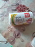 食品级保鲜袋家用背心式收纳袋批发加厚手提式厨房一次性食品袋子 背心袋【中号 25*30】 实拍图