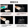 皇宇绵羊油无色泡沫去污奢护真皮衣皮包皮具沙发椅清洁护理养护75+150 实拍图