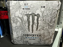 魔爪（Monster）魔爪 Monster 无糖 能量风味 功能饮料 330ml*6罐 实拍图