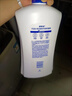 舒肤佳健康净护沐浴露 西柚香1kg 清新沁爽 男女士通用 新旧包装随机 实拍图