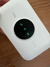 TCL随身wifi三网通用免插卡无线wifi6车载4G路由器随身便携无限制移动联通电信全国通用2025款5GXY15B 【升级充电款】3000毫安大电池超长续航 不限速不虚标月享1500G流量 实拍图