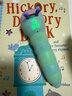 小彼恩毛毛虫点读笔双语早教机0-3岁幼儿启蒙故事儿童玩具生日新年礼物 实拍图