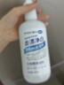 壹念德国小白鞋清洁剂洗鞋神器免洗去污渍去黄增白泡沫擦鞋专用清洗剂 1瓶装【贵在运费/拍3瓶更划算】 晒单实拍图
