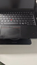 ThinkPad联想笔记本电脑支架360°旋转金属散热支架无极升降折叠立式增高适用苹果联想thinkbook16 ZJA7灰 实拍图