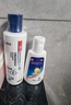 【控油去屑套装】拜耳康王酮康唑洗剂50ml+二硫化硒洗发水清爽净澈205ml 头油头屑 根源呵护头皮健康 实拍图