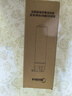 美的净水器滤芯—适用于MRO1790B-400G、WAH75-03、WAH400-01、MRO1598A-400G S1系列—PAC复合滤芯 实拍图
