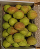 京鲜生 新疆库尔勒香梨 净重8斤 单果100-120g 生鲜水果 礼盒装 实拍图