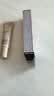 兰蔻（LANCOME）菁纯臻颜防晒隔离乳10ml SPF50+ PA++++轻薄防晒乳【临期清仓】 实拍图