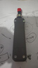 毕亚兹 打线刀 网络模块配线架卡线器 网线电话高冲击切线枪压线工具 锋利双刀头适用110模块打线钳子 实拍图