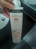 露得清水杨酸洗面奶控油净痘洁面乳100g男女深层清洁毛孔男女士新年礼物 实拍图