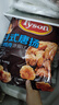 泰森（Tyson）日式唐扬炸鸡块3.6斤半成品冷冻油炸空气炸锅鸡肉 实拍图