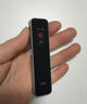 得力录音笔 专业录音设备神器高清降噪随身便携录音取证超长待机远距学习商务采访会议培训16G MP312 实拍图