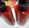 吕 RYO红吕染烫修护洗发水480ml*2 受损护理洗头膏韩国进口洗发露 实拍图