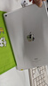 Apple苹果ipad9/10/Pro2022/21/20款 /air5/mini7/6二手平板电脑 iPad 6代 实拍图