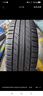米其林（MICHELIN）汽车轮胎 225/50R17 98W 耐越 ENERGY MILE 适配奔驰/凌度/A4L 实拍图