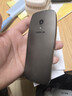 诺基亚（NOKIA）3210 4G 移动联通电信广电全网通 2.4英寸双卡双待 直板按键学生功能机备用手机黑色 实拍图