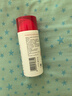 大宝B5保湿舒缓修护乳95ml高纯B5积雪草补水乳液面霜护肤品新年礼物 实拍图