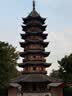 蕉下（beneunder）透气男士内裤无痕底裆抗菌透气平角裤棉质短裤头四角裤三条装 漫暮黑+雾霜蓝+浅屿灰 3条 2XL 实拍图