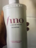 FINO芬浓 透润美容液洗发露550ml*2 洗发水液洗头膏修护烫染受损日本 实拍图