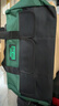 绿林（GREENER）18寸工具包电工维修收纳包大容量工具袋家用木工手提便携牛津布包 实拍图