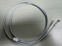 Apple/苹果 60W USB-C数据线-1米 type-c苹果充电线手机数据线 苹果17充电线iphone17充电线 实拍图