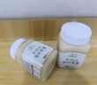 长白山椴树雪蜜蜂蜜纯天白然结晶蜜东北土特产蜂蜜早餐冲饮长辈礼品500g 实拍图