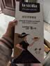 lasicilia意大利进口意面酱料礼盒6人份1700g含番茄蘑菇酱 实拍图