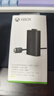 微软（Microsoft）Xbox游戏手柄 同步充电套件+USB-C线缆| 锂离子充电电池 Type-C快充 Xbox无线控制器/手柄专用 实拍图